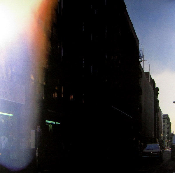 paul's boutique